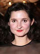 Ruby Bentall Pictures - Rotten Tomatoes