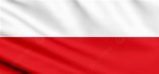 Fondo Bandera De Polonia Brillando, Vectores y Archivos PSD De Descarga ...