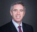 John Slattery to Become President & CEO of GE Aviation | Al Defaiya