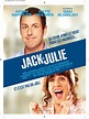 Jack et Julie, un film de 2011 - Télérama Vodkaster