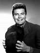 Max Baer Jr. - Wikiwand