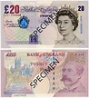 Are Old Pound Notes Valid? - Mastery Wiki