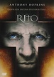 El rito - película: Ver online completa en español