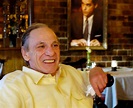 Henry Hill, mobster whose story inspired ‘GoodFellas,’ dies at 69 - The ...