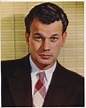 Picture of Joseph Cotten