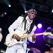 Nile Rodgers – Rolling Stone