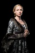 elizabeth - The White Queen BBC Photo (35215095) - Fanpop