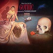 ‎Gothic (Music from the Film) by Thomas Dolby on Apple Music