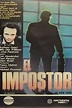 Ver The Impostor (1984) Película Gratis en Español - Cuevana 1