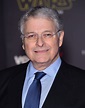 Lawrence Kasdan - Ethnicity of Celebs | EthniCelebs.com