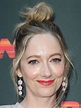 Judy Greer : Filmografía - SensaCine.com