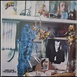 Totally Vinyl Records || Eno - Here come the warm jets LP