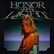 Honor The Light - Zara Larsson (EP) | Köpa vinyl/LP, Vinylpladen.se