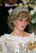 El corte de pelo de la princesa Diana | Vogue México y Latinoamérica