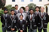 Sydney Boys High School, Surry Hills - Trường trung học Úc nổi tiếng ...