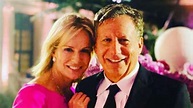 Who Is Tom Werner's First Wife Jill Troy Werner? Family, Partners, Kids