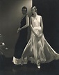 Edward Steichen: In High Fashion, The Condé Nast Years 1923 -1937 ...
