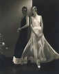 Edward Steichen: In High Fashion, The Condé Nast Years 1923 -1937 ...