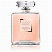 Buy Tpmall CHANEL COCO MADEMOISELLE EDP 100ML for women Spray/perfume ...
