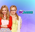 Liv and Maddie | Disney Australia Disney Channel