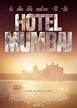 Hotel Mumbai - Film 2018 - FILMSTARTS.de