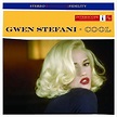 Gwen Stefani - Cool | Releases, Reviews, Credits | Discogs