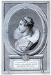 Francis II, Duke of Lorraine - Alchetron, the free social encyclopedia