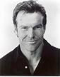 Dennis William Quaid (born April 9, 1954) is an American actor known ...
