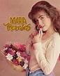 María Mercedes (1992) | Thalia, Atores latinos, Novelas mexicanas