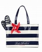 Beach bag Ted Baker Shopper Bag, Wedding Accessories, Fashion ...