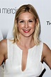 Kelly Rutherford - Magazine delle donne