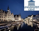 Experience in Gent University, Belgium by Ebru | Erasmus experience UGent
