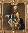 Antoine Pesne | Baroque, Rococo & Berlin | Britannica