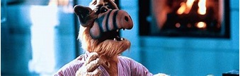 Il mio amico Alf (1995) | FilmTV.it