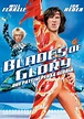 Blades of Glory - Due pattini per la gloria - streaming