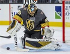 Marc-Andre Fleury says return to ice offers respite after loss of ...