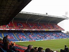 London_-_Selhurst_Park_(stadium_of_Crystal_Palace_FC)_-_Holmesdale ...