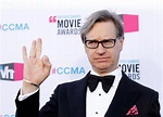 Play-Doh Movie Is ‘Gonna Be A Big Movie,’ Director Paul Feig Says ...
