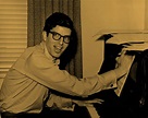 Marvin Hamlisch Official Website