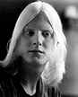 Edgar Winter Group: They Only Come Out At Night | Hi-Fi News
