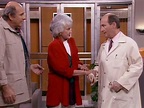 "The Golden Girls" Stan Takes a Wife (TV Episode 1989) - IMDb