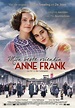 Mijn beste vriendin Anne Frank (2021) Dutch movie poster