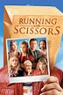 Running with Scissors (2006) — The Movie Database (TMDB)