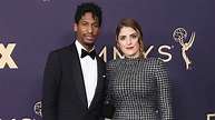 Jon Batiste’s Wife: Everything To Know About Suleika Jaouad – Hollywood ...
