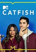 Catfish: A Série Temporada 9 - assista episódios online streaming