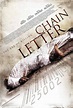 Chain Letter (2010) Movie Trailer | Movie-List.com