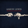 Aaron Lewis - Frayed at Both Ends (Album Review) - Cryptic Rock