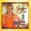 Janie Fricke - Country Side of Bluegrass - Amazon.com Music
