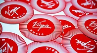 Universal lanza Virgin Music Group, que incluye a Virgin, Ingrooves y ...