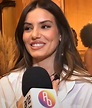 Camila Queiroz - Wikipedia